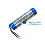 Batería para OfficeCore M2 M26-1S1P [Batería de repuesto]